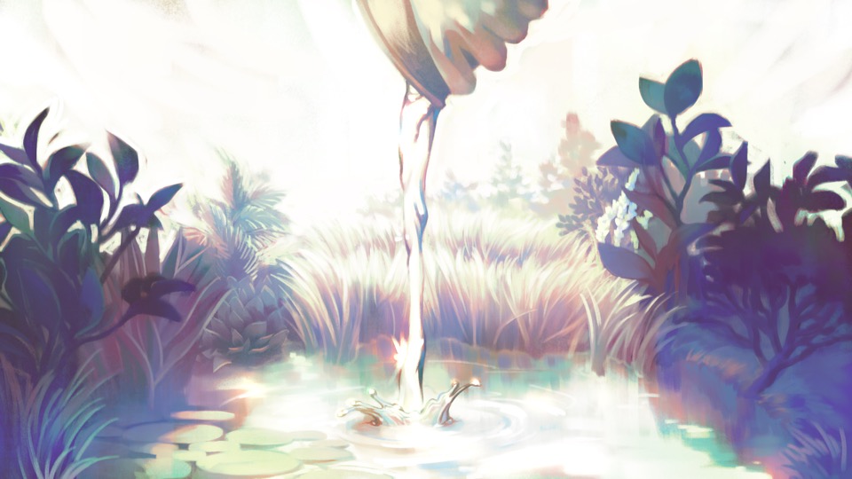 choibi-mind garden.png